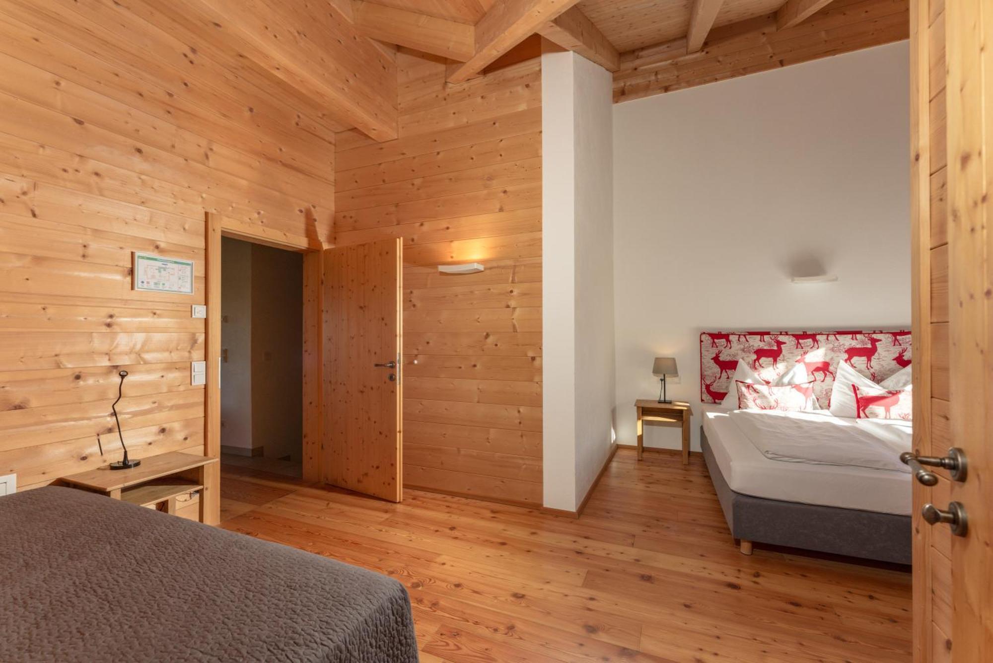 In/ski Out Tauernlodge By Schladming-appartements * Schladming